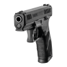 pistolet ts9 black 9x19